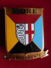 grande frise atelier de réparation armée 3ème HEURES 66x48mm