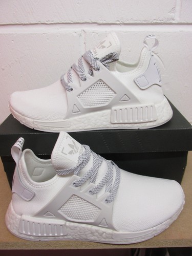 Scarpe ginnastica adidas - scarpe,