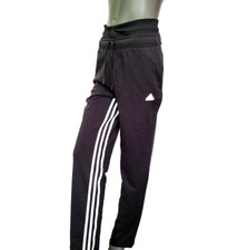 Adidas pantaloni danza - adidas, da
