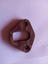 supporto pompetta C lancia gamma