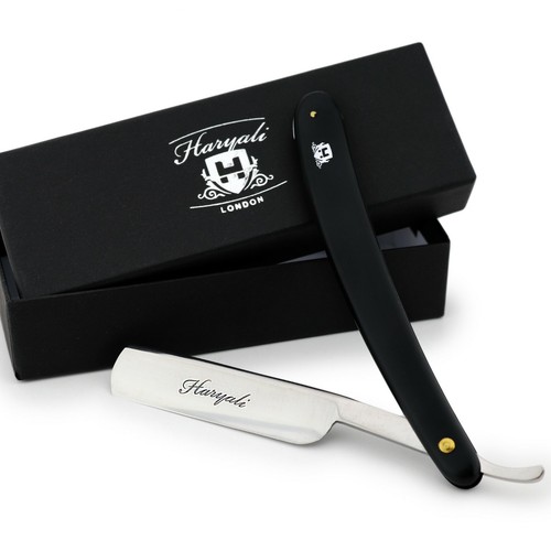 Professionale barbiere - professionale,