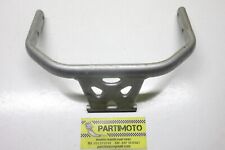 SUPPORTO STAFFA CUPOLINO ORIGINALE BMW R 1200 GS 2004/2010