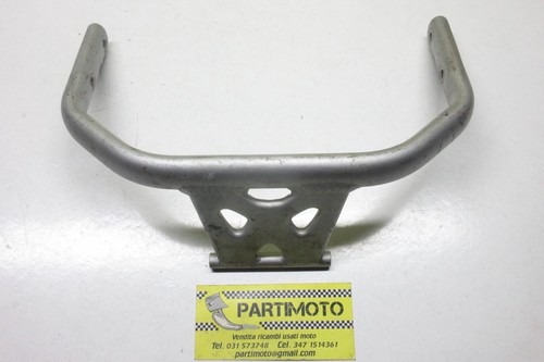 Supporto staffa cupolino - supporto,