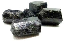 Minerali cristalli tormalina - minerali,
