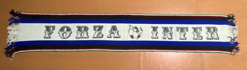 Sciarpa scarf forza - sciarpa,