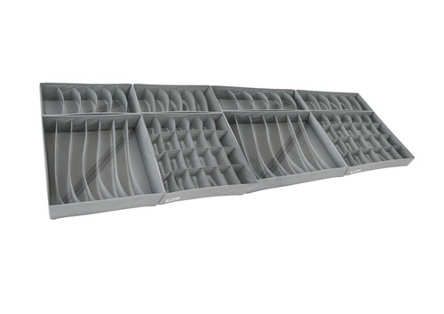 Periea cassetto organizzatore - periea,