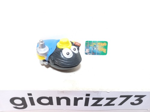 Sorpresine kinder amicozze - sorpresine,