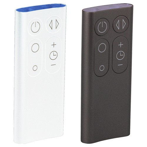 Telecomando ventola dyson cool - ventola,
