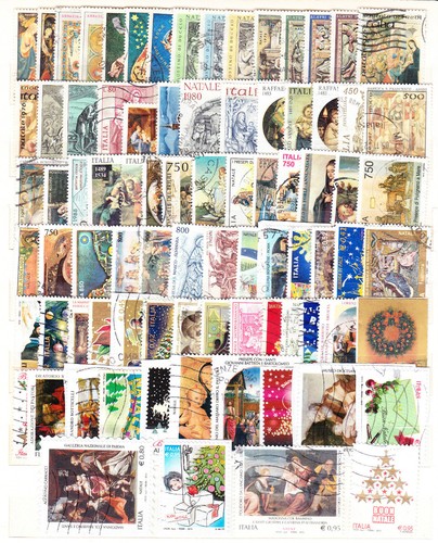 2015 1970 serie completa - ,