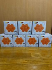 BANPRESTO Dragon Ball DAIMA