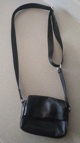Aimee kestenberg purse - kestenberg,