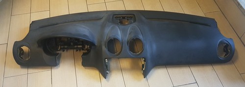 Plancia mercedes benz w164 - plancia,