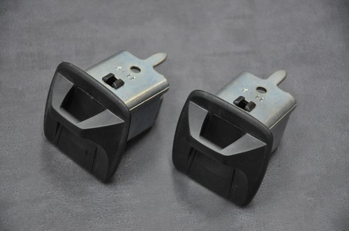 Supporto seggiolino auto bmw - supporto,