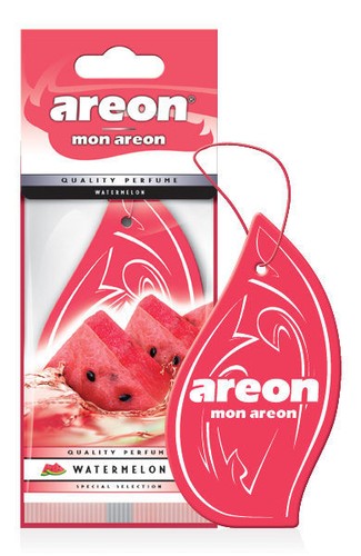 Mon areon anguria auto - anguria,