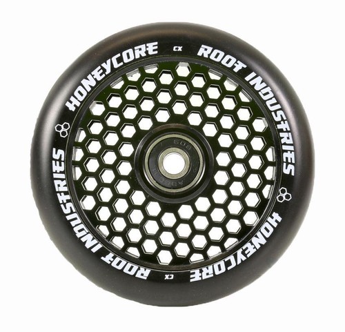 Root industries honeycore - root,