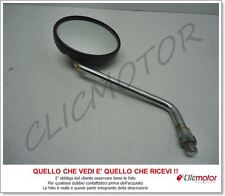SPECCHIETTO SINISTRO lh original for YAMAHA DT 125 X ANNO 2004-2006