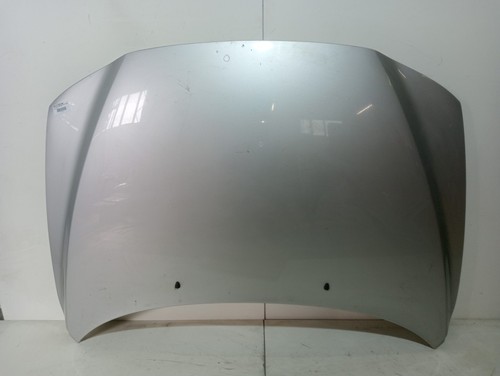 Cofano anteriore per volvo s80 - anteriore,