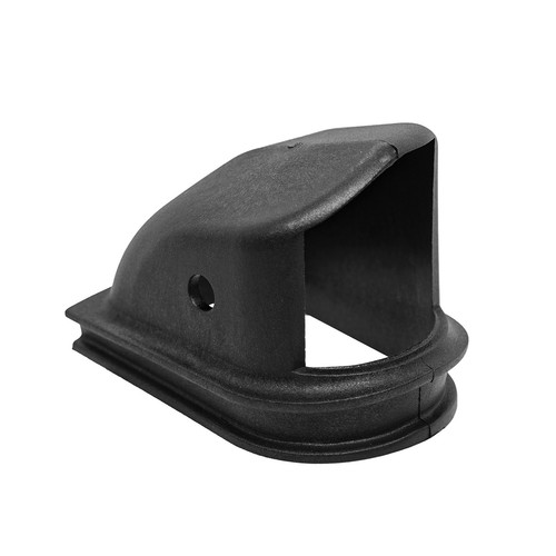 Mf8892 deflettore presa - deflettore, aria