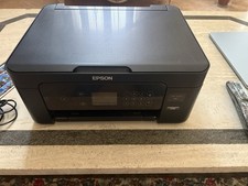 stampante epson xp 4100