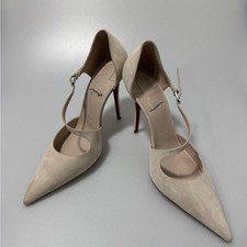 Christian louboutin miss - christian,