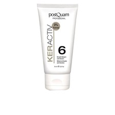 Postquam Keractiv Keratin