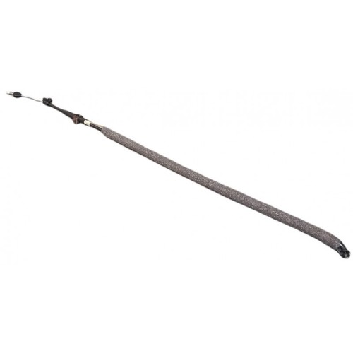 Cavo bowden sedile anteriore - bowden,