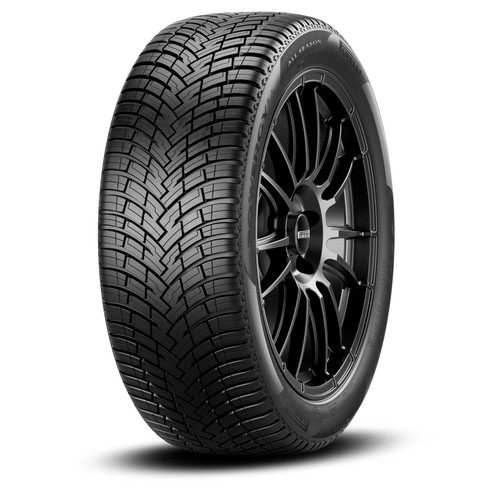 Pirelli powergy allseason - pirelli,