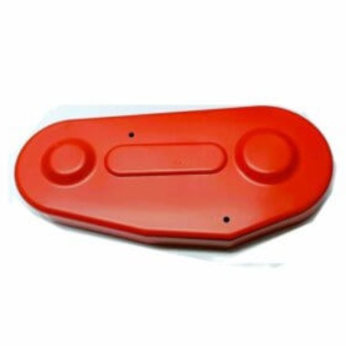 Cofano originale emak per - cofano,