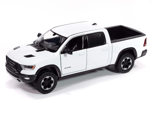 Johnny lightning 2019 - johnny,