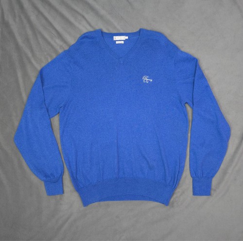 Maglione vintage peter - vintage, millar