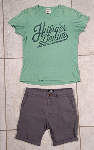 Pacchetto abbigliamento uomo
