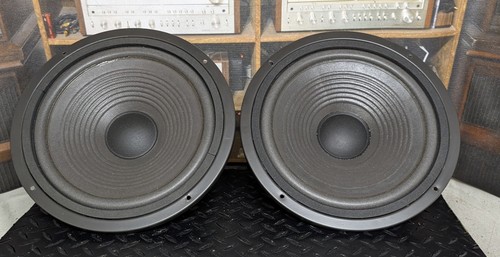Woofer oem altoparlanti - di,