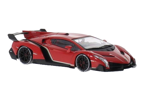 Lamborghini veneno auto - lamborghini,