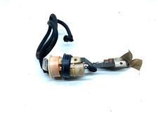 POMPA BENZINA CARBURANTE SERBATOIO PIAGGIO BEVERLY 125-300 RST 2010-2014-2015