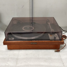 Vintage Pioneer PL-A25
