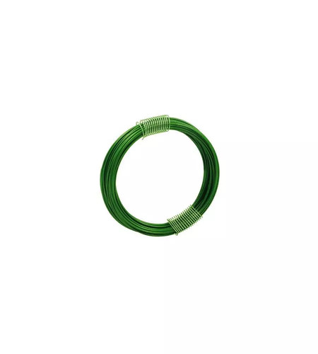 Filo ferro plasticato - filo,