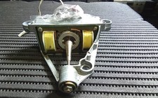 motore giradischi lenco L75L78