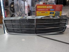 113/471 GRIGLIA RADIATORE