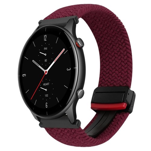Per amazfit watch - per, gtr