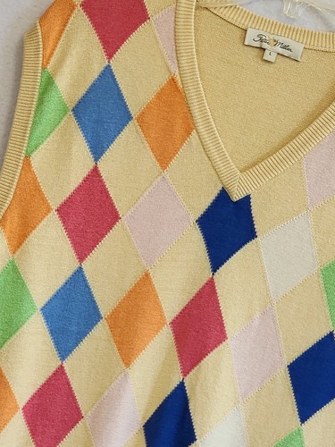 Peter millar maglione uomo - millar,