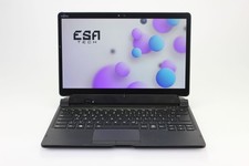 Fujitsu STYLISTIC Q739 13,3"
