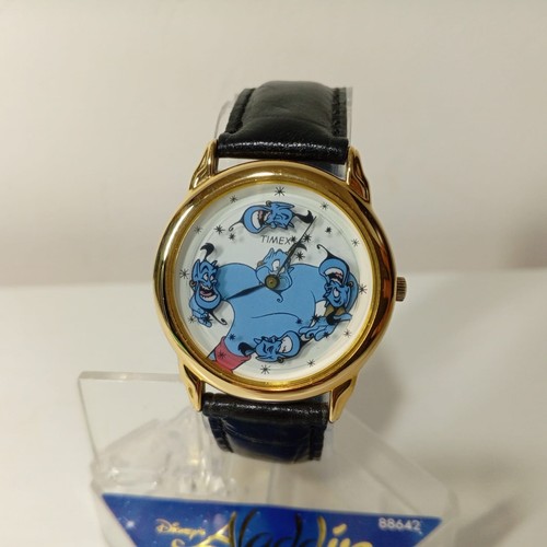 Orologio polso disney - polso,
