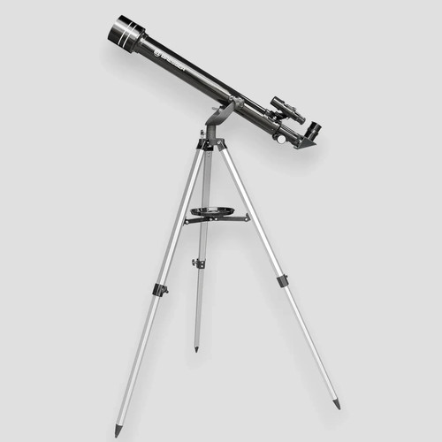 Bresser arcturus 700 - 60/700, –