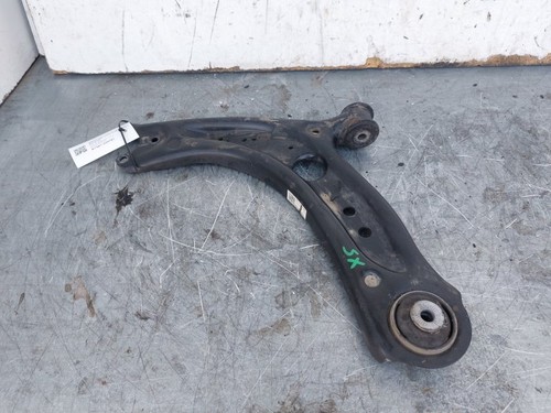 81a407151f braccio oscillante - 81a407151f,