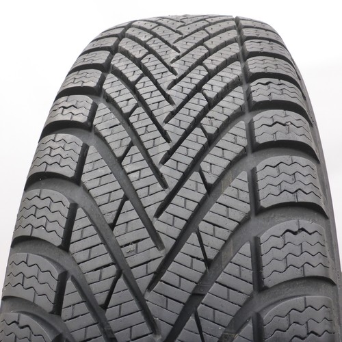185 pirelli - 65,