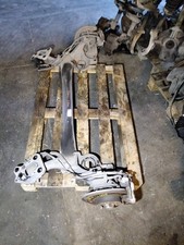 Ponte Assale Retro Treno