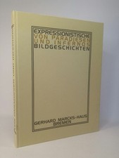 Di Paradisi e Inferni. Storie