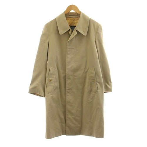 Burberrys trench cappotto - burberrys,