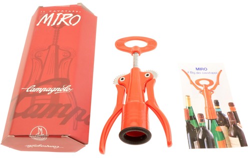 Cavatappi campagnolo miro - cavatappi,