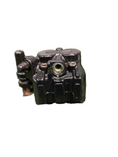 Pinza Freno Anteriore  Kymco Dink  200 Anno 2007/2012